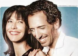 Cette semaine j'ai aimé ....