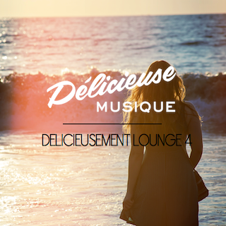 Le temps s’arrête quelques minutes, le temps de déguster...