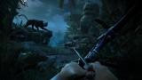 [GC 2012] Far Cry 3 : des images luxuriantes