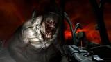 [GC 2012] Doom 3 BFG Edition fait peur