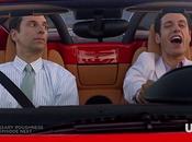 Critiques Séries Royal Pains. Saison Episode Business Pleasure.