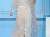 People: quelle robe mariée pour Jennifer Aniston?