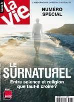 La-Vie_couverture3493.jpg