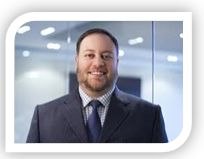 L’oeil de lynx de Karim Renno