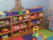 Alerte Saint-Eustache environs