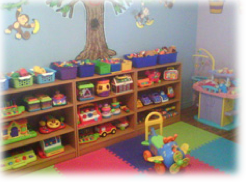 Alerte Saint-Eustache et environs