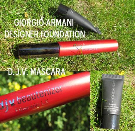 Favoris de l’été (beauté/mode/technologie) – Summer favourites faves-05