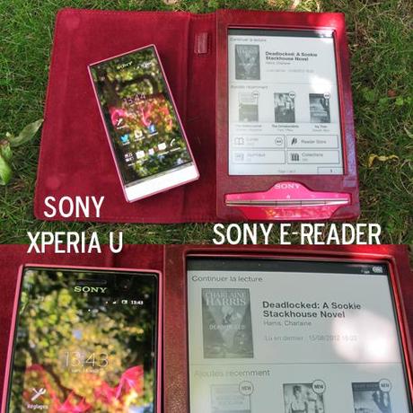 Favoris de l’été (beauté/mode/technologie) – Summer favourites faves-02