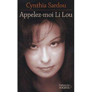 Cynthia Sardou et Jesse Bataille chez l’éditeur Guy Boulianne (Éditions Dédicaces) et l’auteure Francine Minville