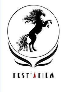 fest-afilm
