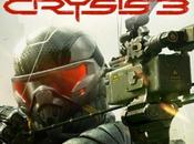 Gamescom 2012 Impressions: Crysis (PC, PS3, Xbox 360)
