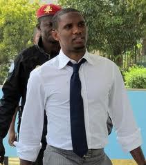 Eto’o Télécom : Des Débuts Prometteurs