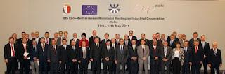 Le tourisme et l’Europe dans les organisations internationales (IV) Le tourisme et l’Europe dans les organisations internationales (IV)