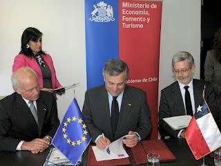 Le tourisme et l’Europe dans les organisations internationales (IV) Le tourisme et l’Europe dans les organisations internationales (IV)