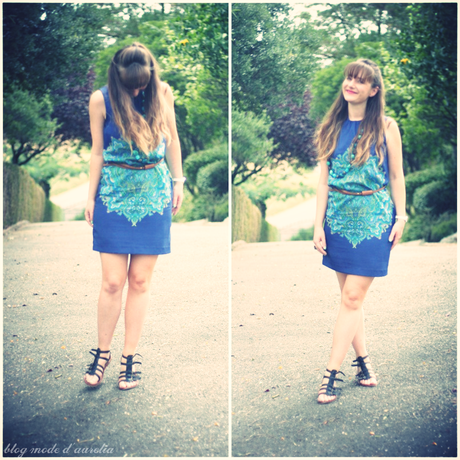 bleu-piscine-robe-turquoise-bleue-zara-spartiates-le-temps-des-cerises-2012-blog-mode-aurelia-3jpg_effected.png