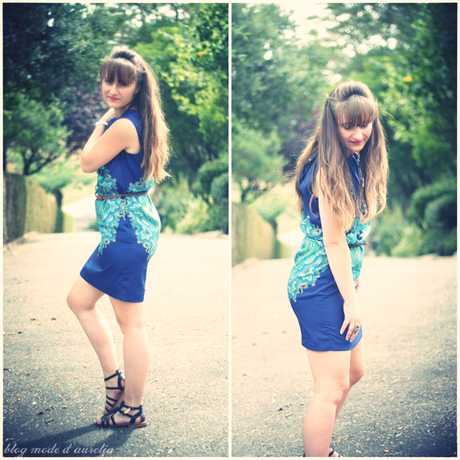 bleu-piscine-robe-turquoise-bleue-zara-spartiates-le-temps-des-cerises-2012-blog-mode-aurelia-1jpg_effected.png