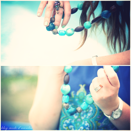 bleu-piscine-robe-turquoise-bleue-zara-spartiates-le-temps-des-cerises-2012-blog-mode-aurelia-2jpg_effected.png