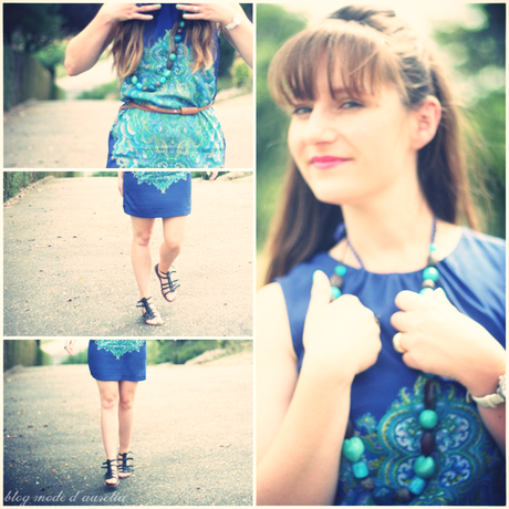 bleu-piscine-robe-turquoise-bleue-zara-spartiates-le-temps-des-cerises-2012-blog-mode-aurelia-4jpg_effected.png