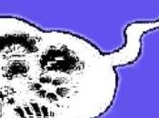 Parole d’enfant gros mots