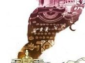 Daytripper, jour (Moon