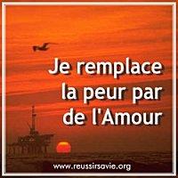 paix-amour-copie-1.jpg