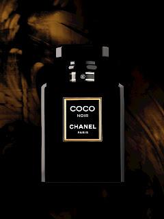 Les délices de Coco Noir