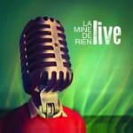 La Vie de Bohème – La Mine de Rien