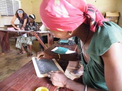 solidarité,solidaire,population,formation