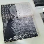 Lara Crawshaw, elle see NY: Yayoi Kusama au Whitney Museum