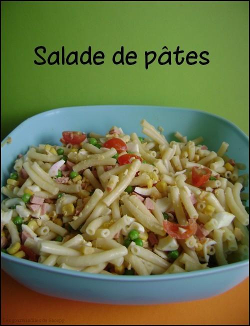 Salade-de-pates-toute-simple.jpg