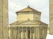 Périgieux voir l'Antiquité avec Jean-Claude Golvin