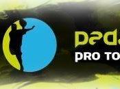 GIJON 2012, résultats.