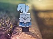 [Ils nous prennent pour cons] principe...