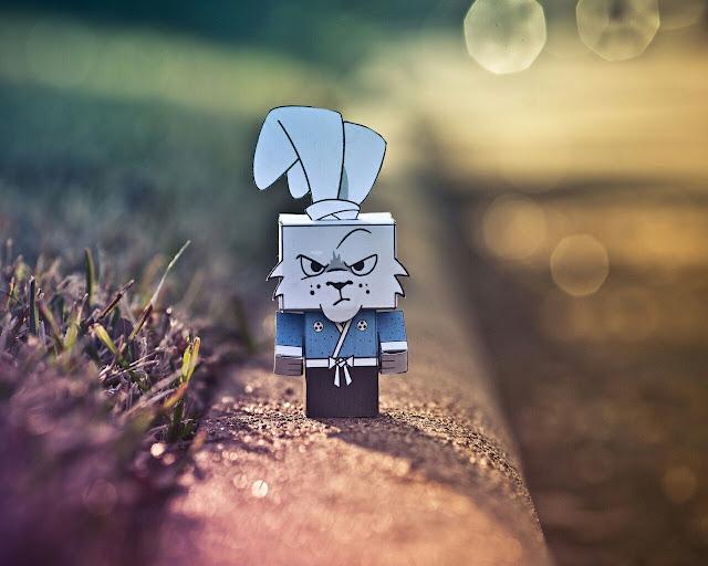 [Ils nous prennent pour des cons] Par principe...