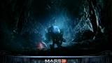 2012] Mass Effect Leviathan daté