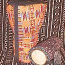 Les gros(ses) con(nes)