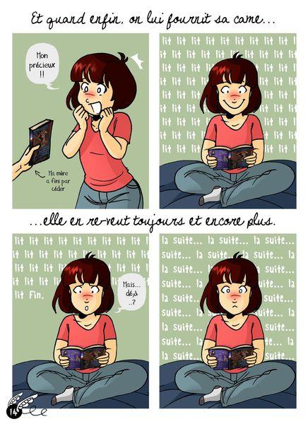 Chapître 1 - p8 copy