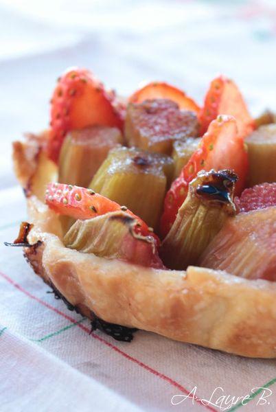 tarte rhubarbe 065 copie