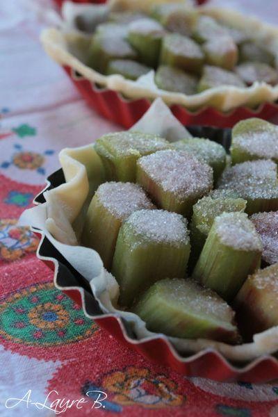 tarte rhubarbe 038 copie