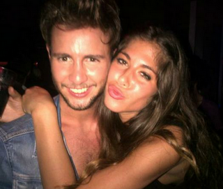 Secret Story, tricherie, lynchage de la prod, mensonges que sait on ?