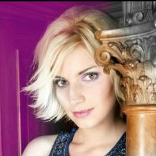 Secret Story, tricherie, lynchage de la prod, mensonges que sait on ?