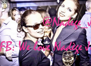 Secret Story, tricherie, lynchage de la prod, mensonges que sait on ?