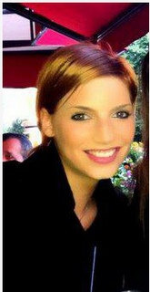 Secret Story, tricherie, lynchage de la prod, mensonges que sait on ?