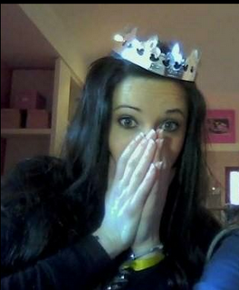 Secret Story, tricherie, lynchage de la prod, mensonges que sait on ?