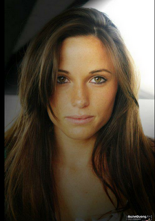 Secret Story, tricherie, lynchage de la prod, mensonges que sait on ?