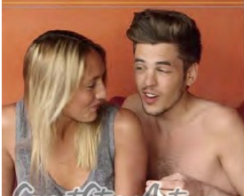 Secret Story, tricherie, lynchage de la prod, mensonges que sait on ?