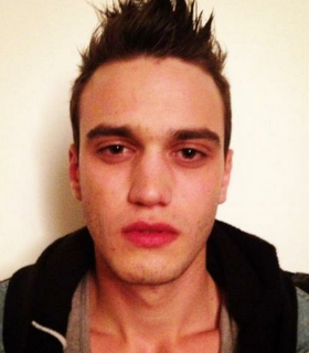 Secret Story, tricherie, lynchage de la prod, mensonges que sait on ?