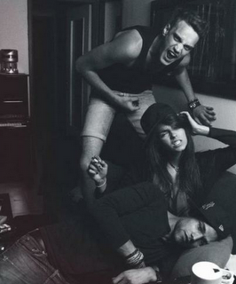 Secret Story, tricherie, lynchage de la prod, mensonges que sait on ?