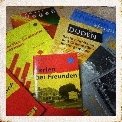 Les Apprentis Polyglottes #2 Le matériel et les ressources