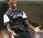 joueur camerounais Fabrice Olinga devient plus jeune buteur dans l’histoire championnat espagnol